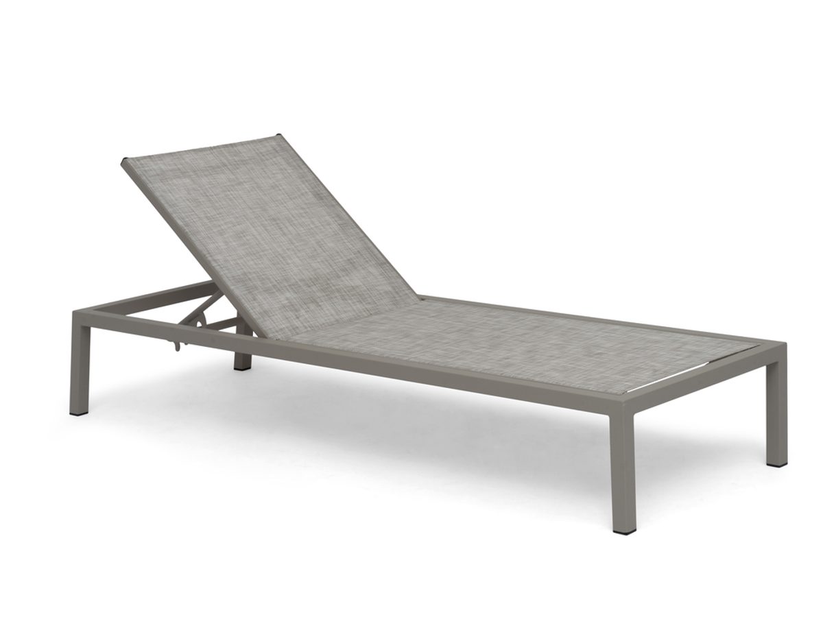 Hillerstorp HÅNGER SOLSÄNG SAND