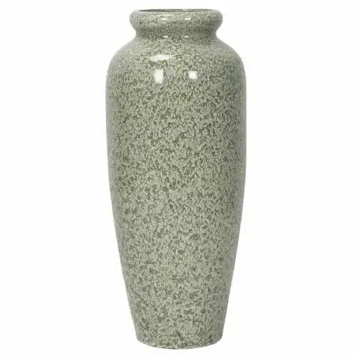 Vas Gustava Grönska