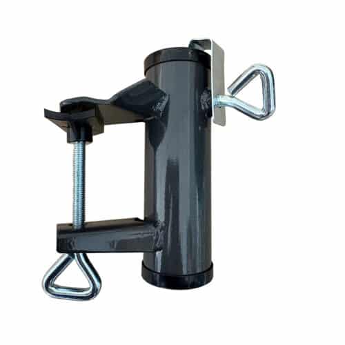 Hillerstorp BALKONGFÄSTE Till Parasoll