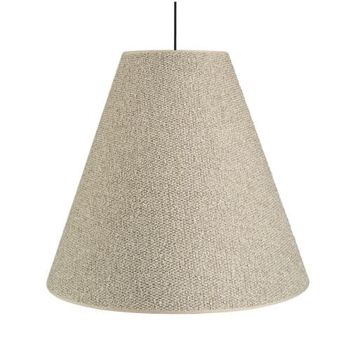 Artwood TORONTO TAKLAMPA UTOMHUS