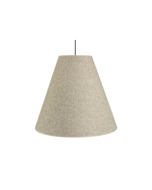 Artwood TORONTO TAKLAMPA UTOMHUS