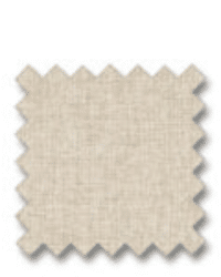 Artwood Fodral Trafford Beige San Remo fåtölj/mittmodul