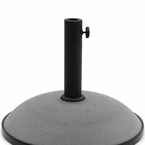 Hillerstorp PARASOLLFOT 50 KG