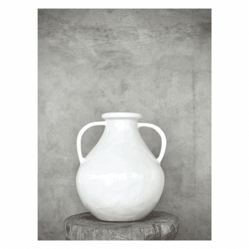 Noori Objects Irmei Vas Vit