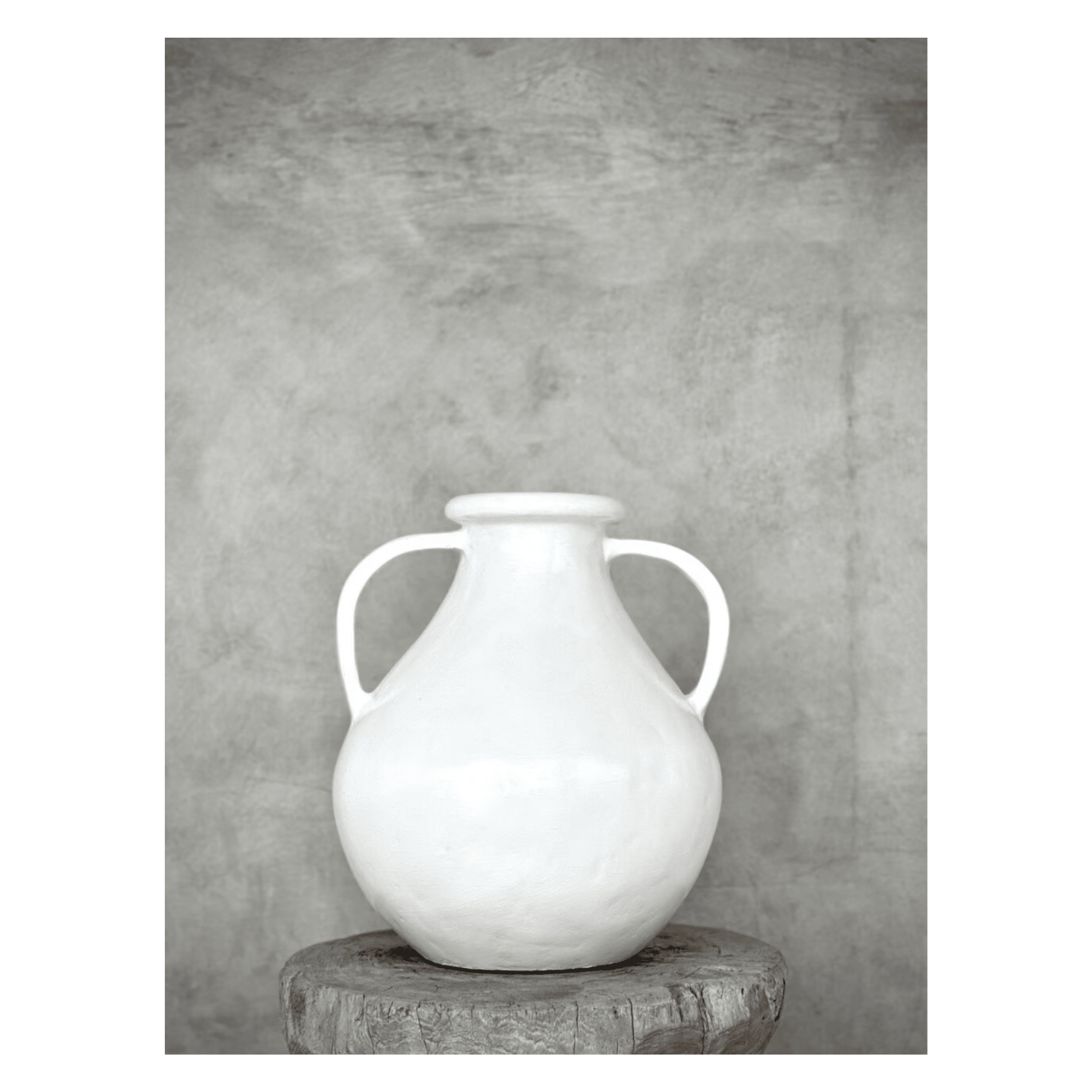 Noori Objects Irmei Vas Vit