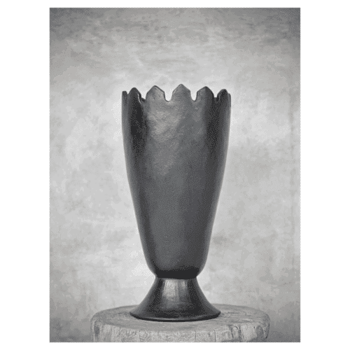 Noori Objects Piala Vas Stor Antik