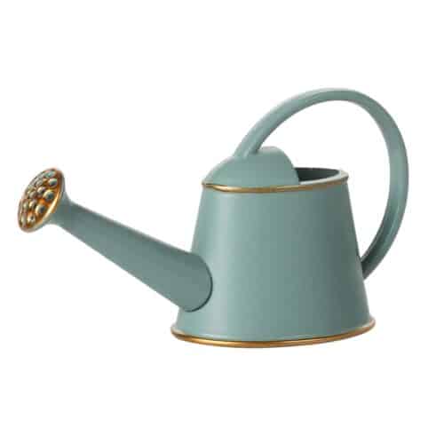 Maileg Vattenkanna till Mus - Ljusblå