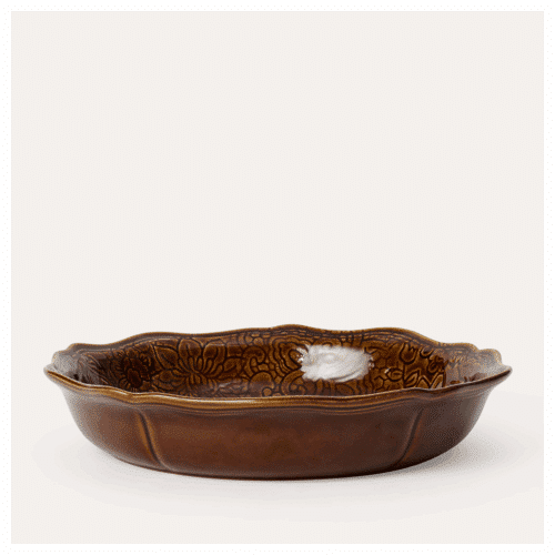 Sthål Pajform Coffee