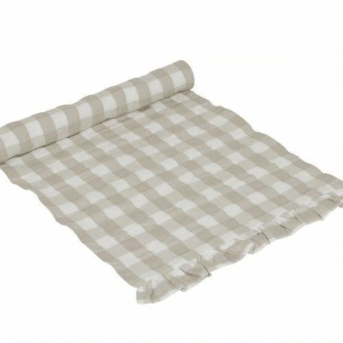 Löpare Lisa Lin 40X140cm