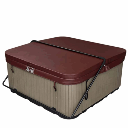 Svenska Bad Locklyft Pro