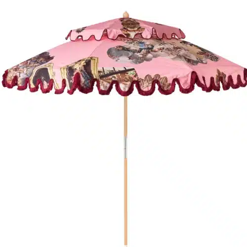 Monchiqe Parasoll Monchiqe x Maxjenny!