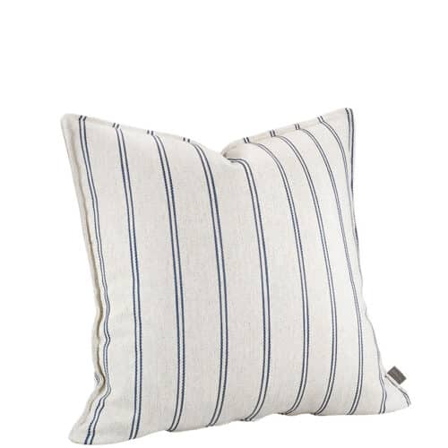 Artwood LOTUS KUDDFODRAL