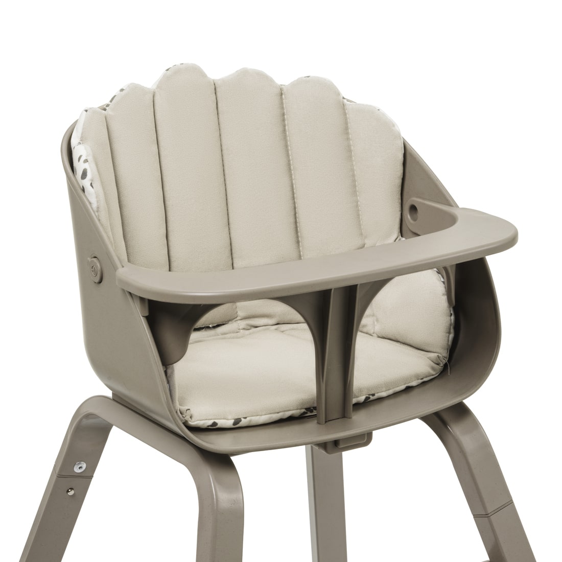 Elodie GRACE Sittdyna - Dalmatian Dots - Bild 4