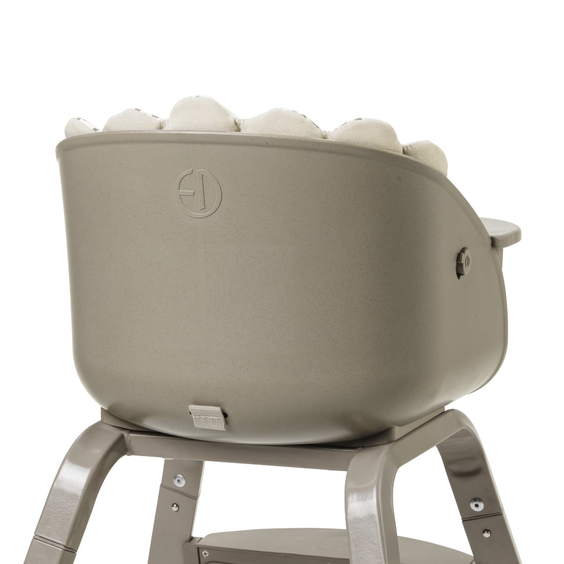 Elodie GRACE Sittdyna - Dalmatian Dots - Bild 5