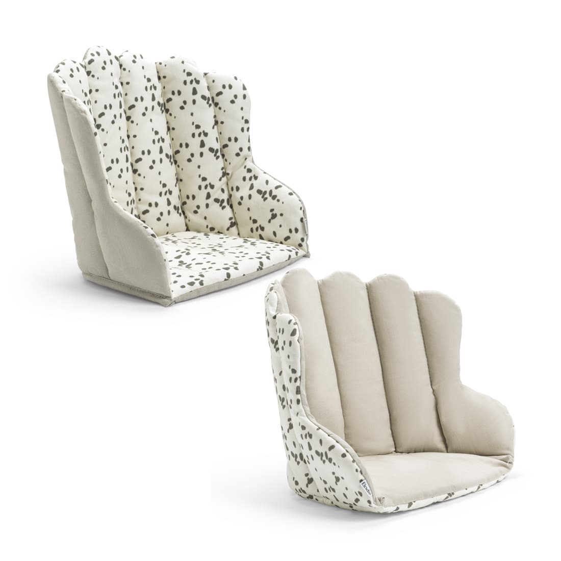 Elodie GRACE Sittdyna - Dalmatian Dots - Bild 8