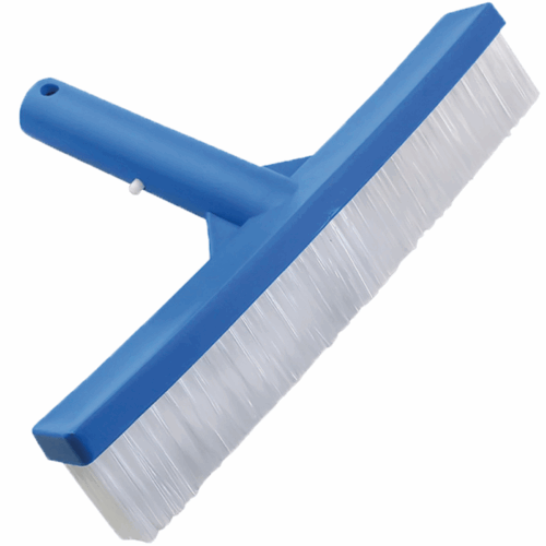 Planet pool Borste CutCase