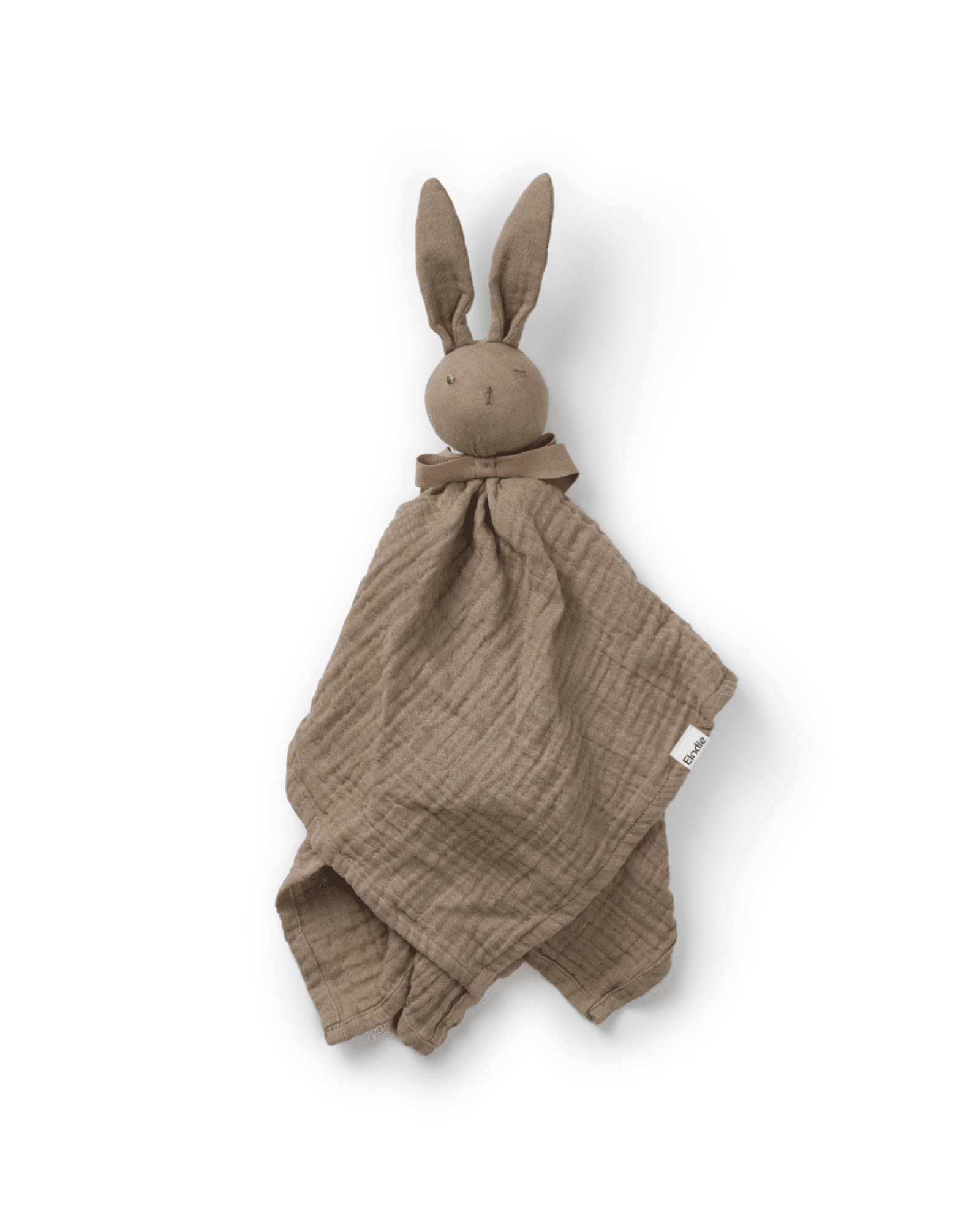 Elodie Snuttefilt Blinkie Tom