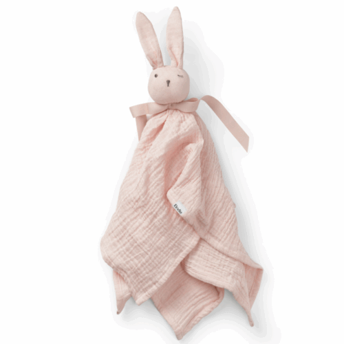 Elodie Snuttefilt Blinkie Mae