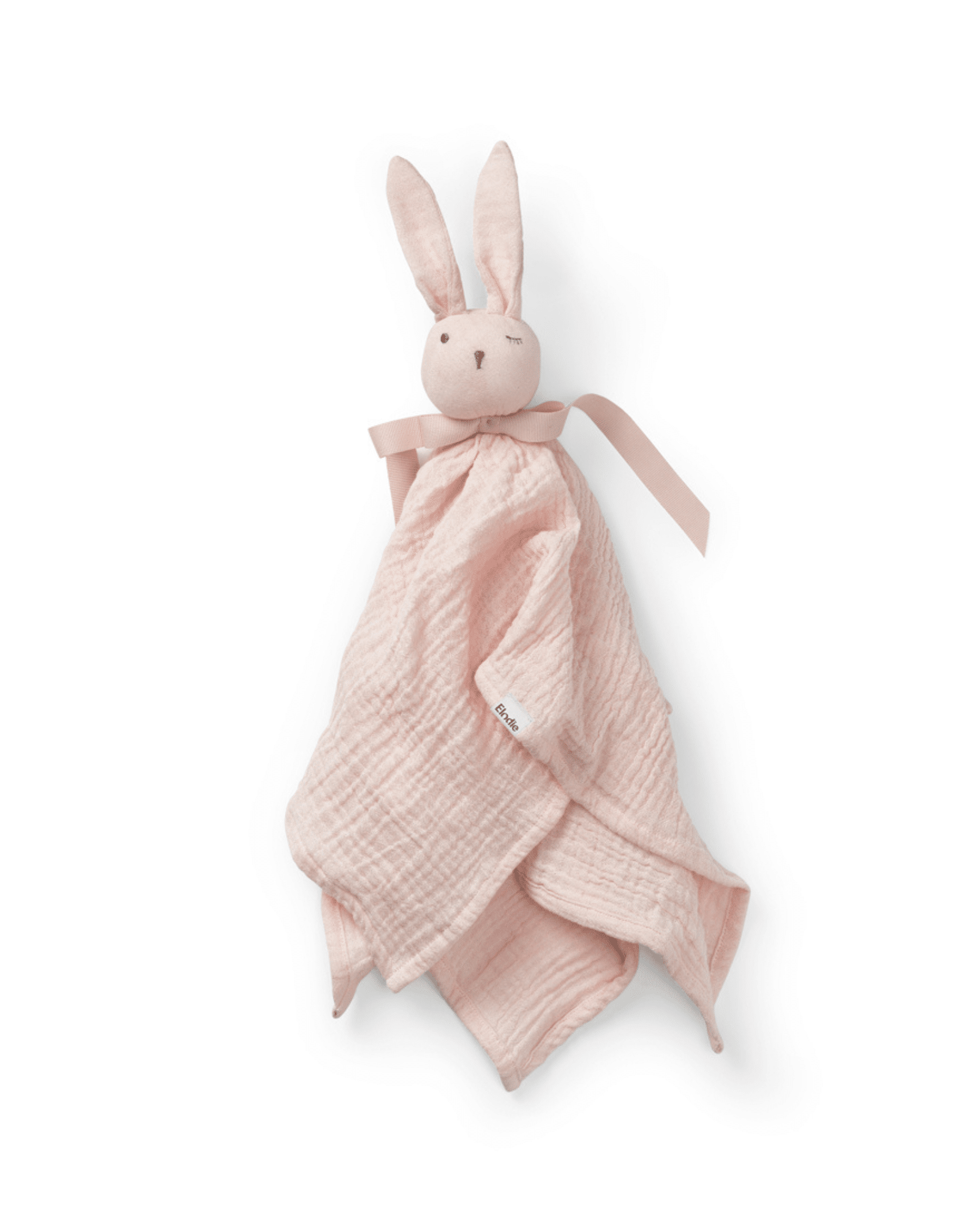 Elodie Snuttefilt Blinkie Mae