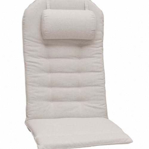 Hillerstorp Tennessee däckstolsdyna