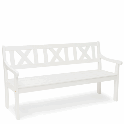 Hillerstorp Soffa Läckö