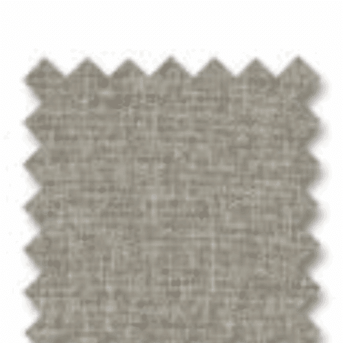 Artwood Klädsel till Orlando Classic Trafford Brown