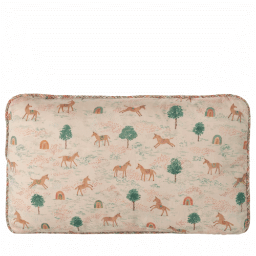 Maileg Kudde Enhörning