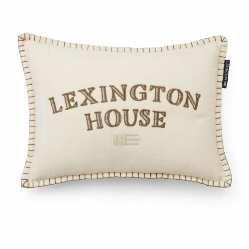 Lexington Kudde House 40x30cm