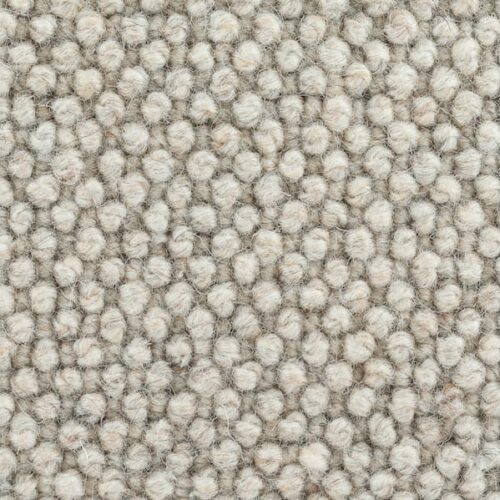 Matta Bone - Sand 60x90cm