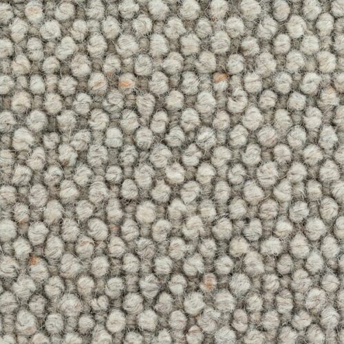 Matta Bone - Seed 60x90cm