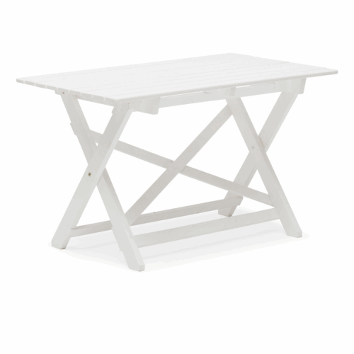 Hillerstorp Torpet Bord