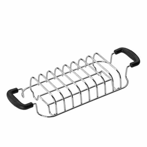 Smeg Brödvärmare till brödrost