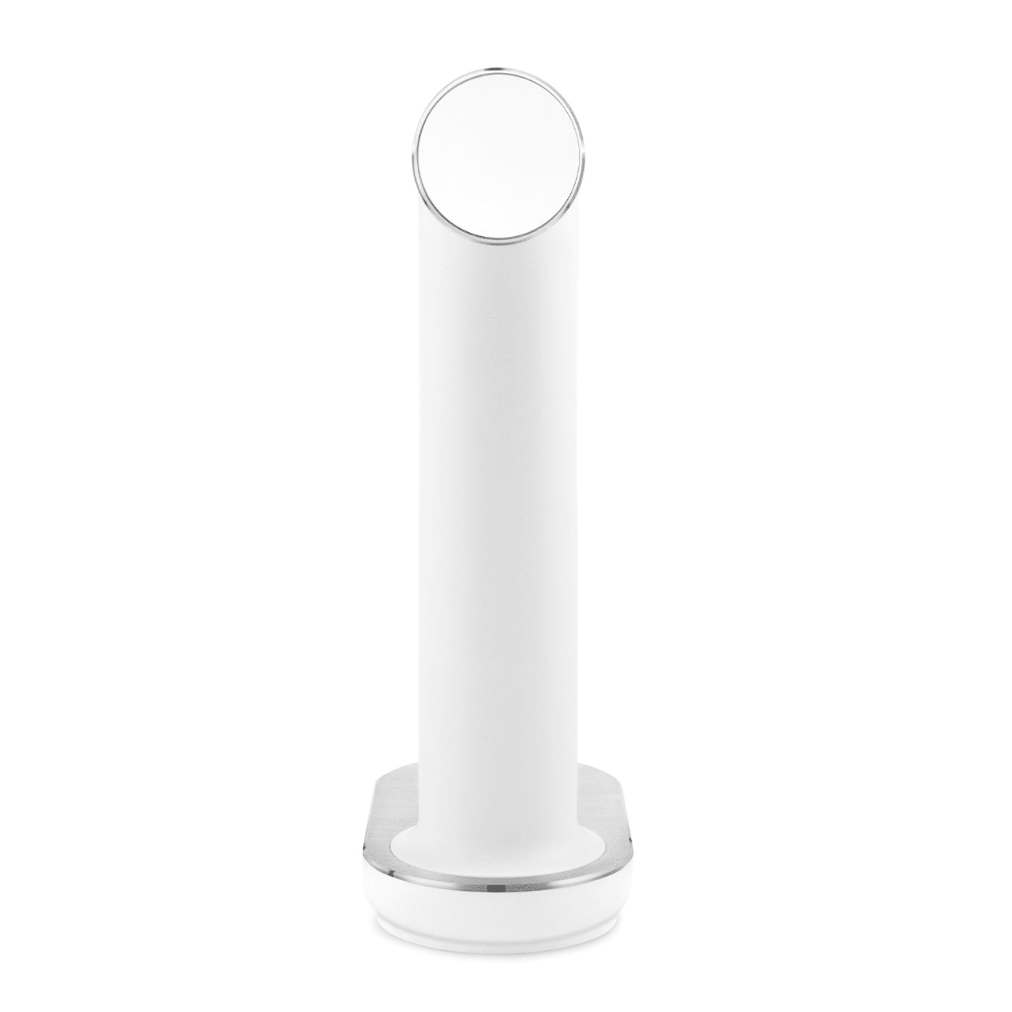 Smeg Kolsyremaskin Matt Vit - Bild 5