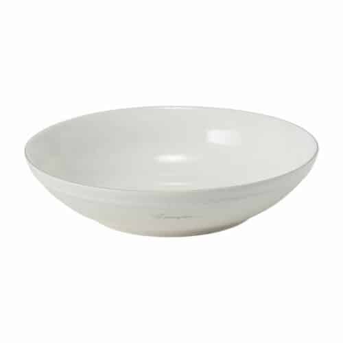 Lexington skål medelstor i porslin