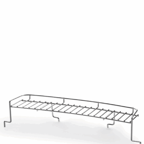 Napoleon Värmehylla till PRO285/PRO285-X