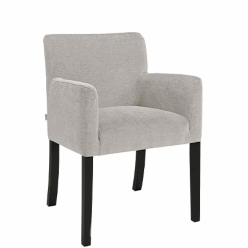 Artwood Matstol Victoria Hailey shell