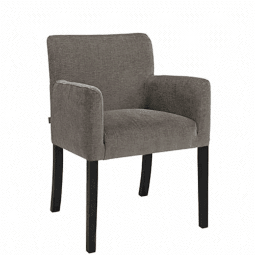 Artwood Matstol Victoria Hailey taupe