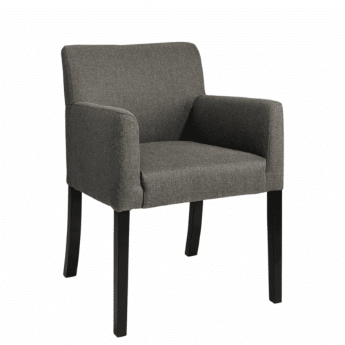 Artwood Matstol Victoria Rave Wood