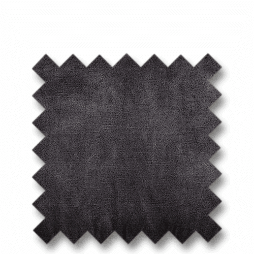 Artwood Matstol Victoria Avanna Dark Grey