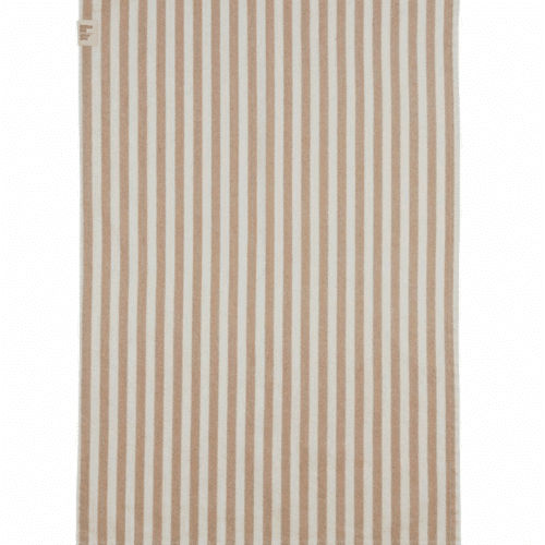 Kökshandduk Svea Sand