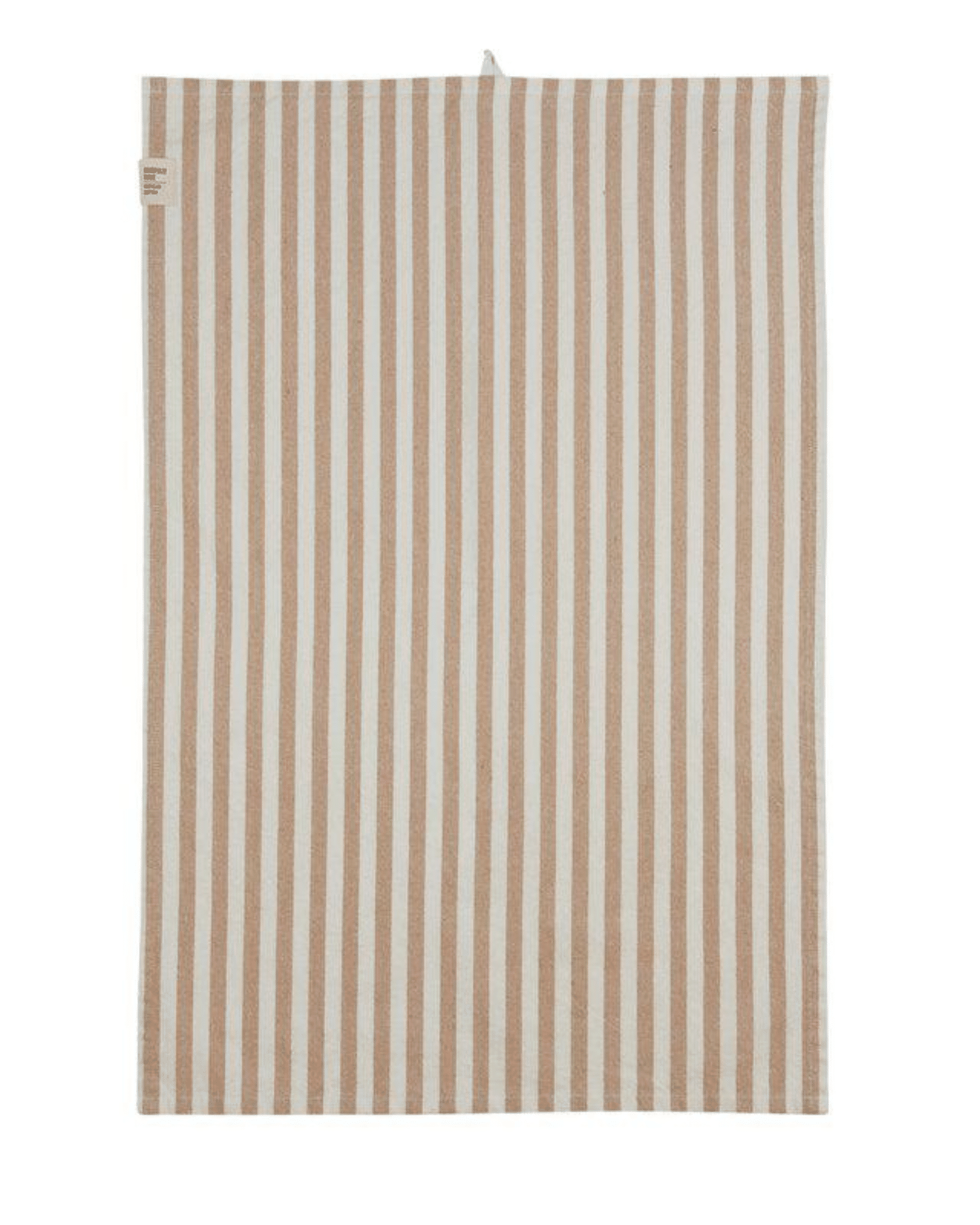 Kökshandduk Svea Sand