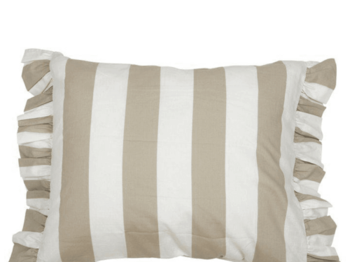 Örngott Tove Lin 50x60