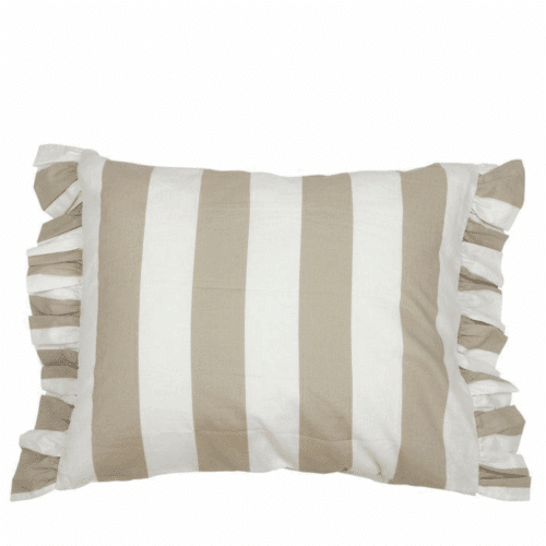 Örngott Tove Lin 50x60