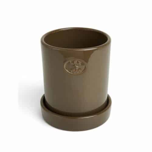 Lexington terrakottakruka stone