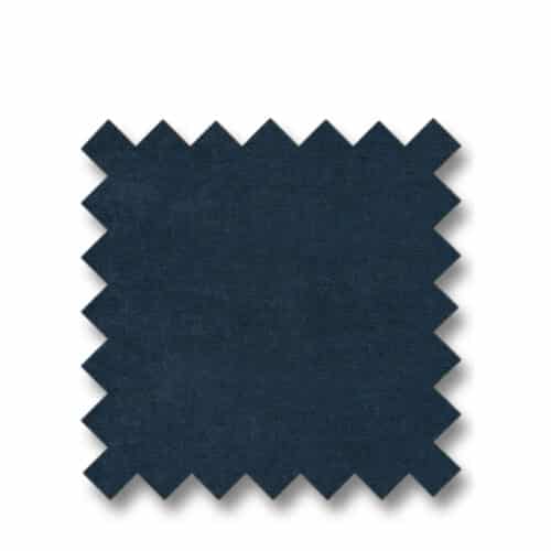 Artwood Kuddfodral 70x100 Simply Deep blue