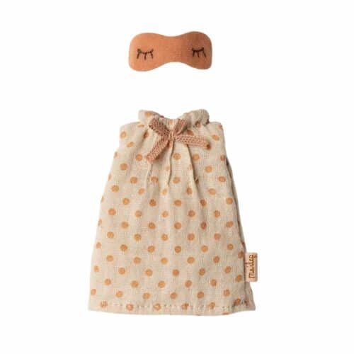 Maileg nattlinne till Mamma Mus