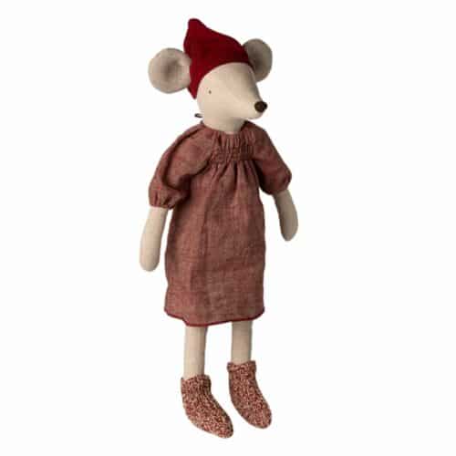 Maileg Julmus Maxi – Flicka