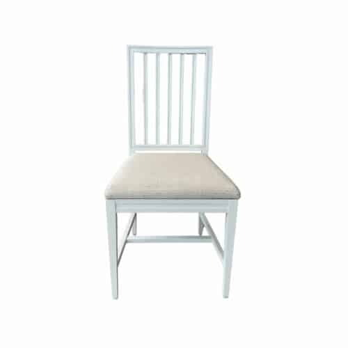 Classic 2.0 Stol 18 raffia