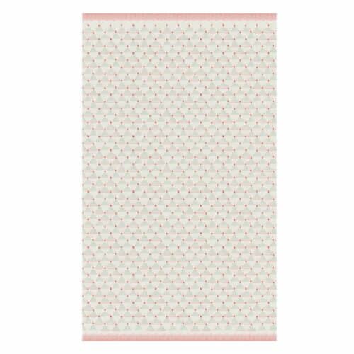 Maileg Presentpapper 10 m – Körsbär Röd