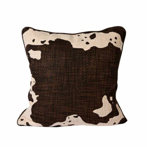 Byon kudde Anima cow M